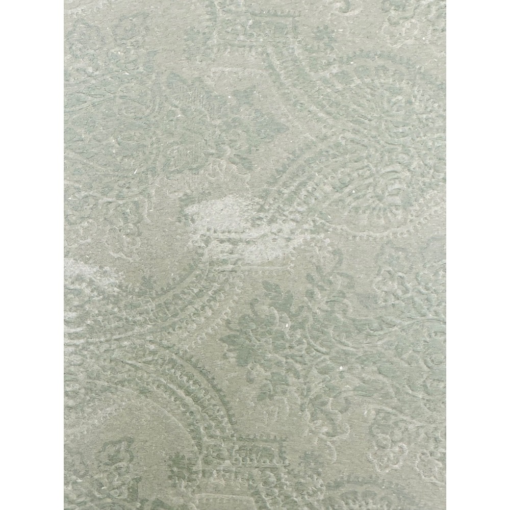 GUCCI  Cut Out Monogram Authentic Bossed GG TREK Women 42 US Size 11 Beige Clog - Picture 15 of 16